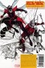 COLOR YOUR OWN ANT-MAN AND THE WASP TP [9781302908904]